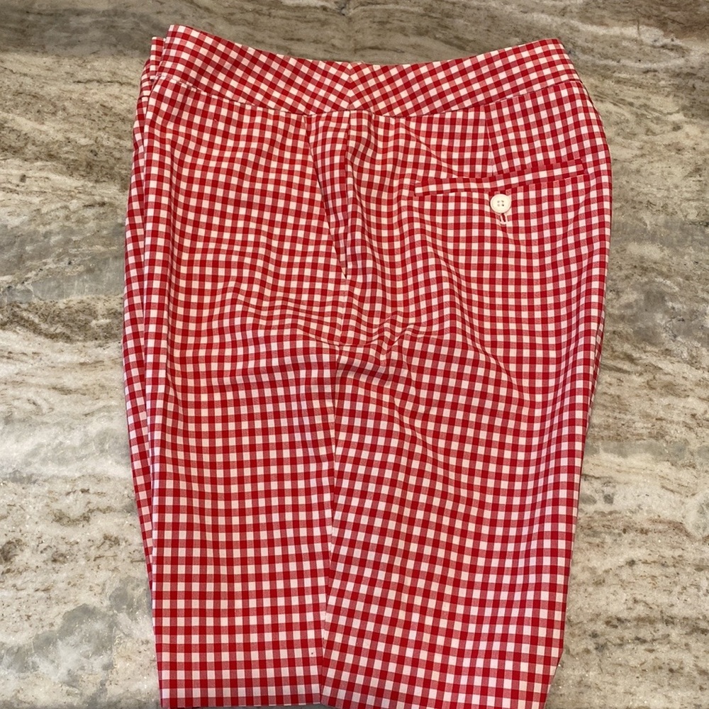 NWOT Jones New York Shorts